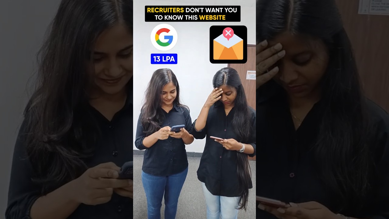 LinkedIn Tip for Job Seekers in 2025