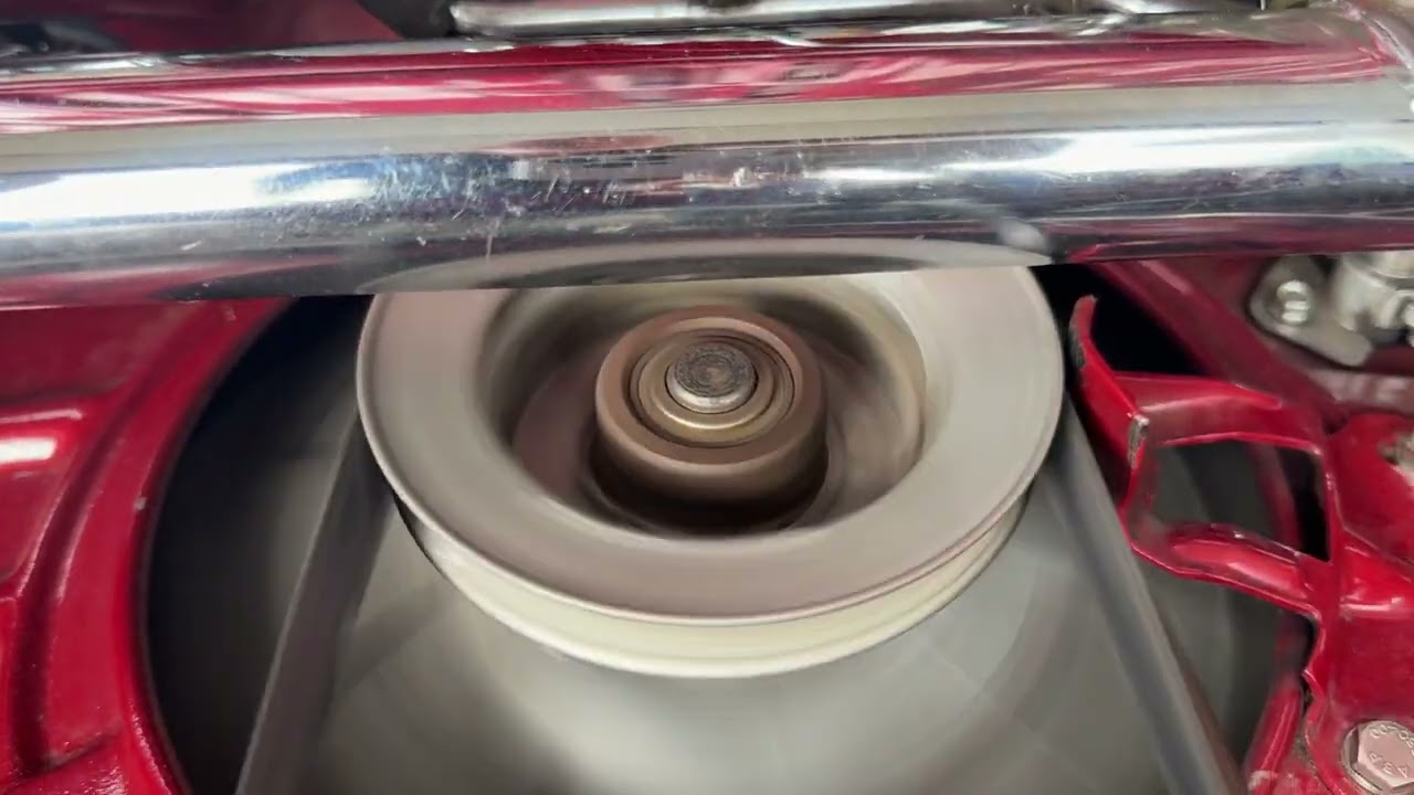 **SOLD by CCC Auction – Last Chance System** 1964 Chevrolet Corvair Monza Spyder Convertible 4-Speed Manual, Restored, Inspected