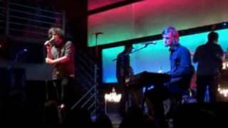 The Morning Light - A Safe Bet