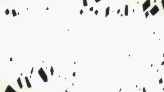 Download lagu [AMV]~Bilibili mp3