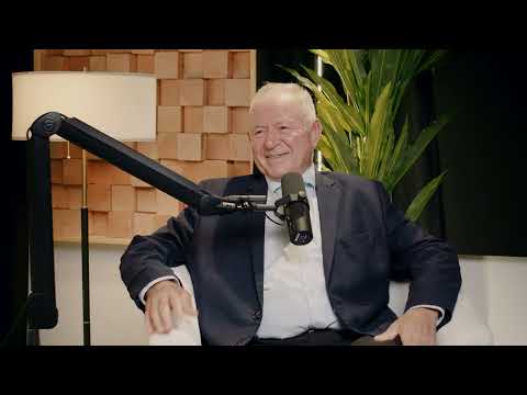 Ep 22: Povestiri reale despre întâlniri cu Dumnezeu. ( Invitat Viorel Buble)