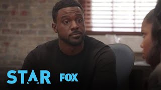 Sneak Peek #1 (VO)