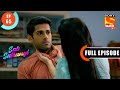 Is Gargi In Love With Mannu? - Sab Satrangi - Full Episode - Ep 65 - 22 April 2022