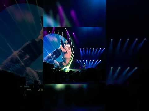 Dimash - Sinful Passion ( Vocalise) | #dimashqudaibergen #dimashkudaibergen #music #dears