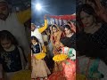 Baharon Phool Barsao ️ Mera Mahbub Aaya Hai Marriage Video Shorts Viral Short