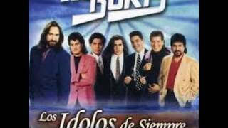 Marco Antonio Solis - Mi Najayita