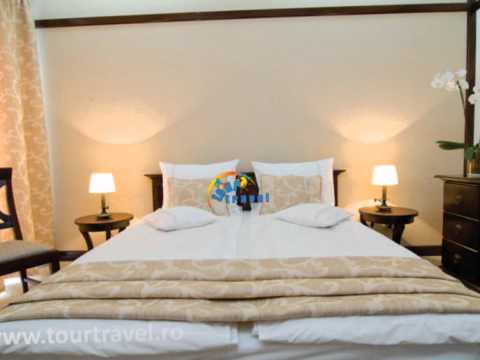 Pensiunea Casa Boema   Botosani www tourtravel ro