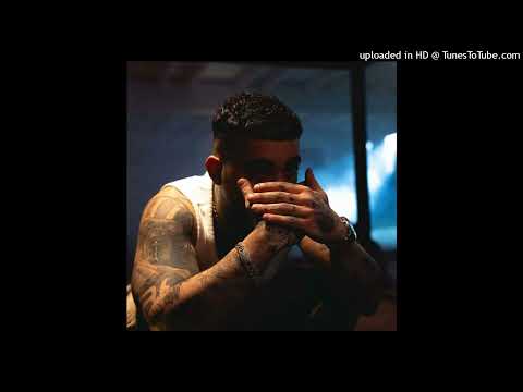 Uzi X Diplomat X Aksan Type Slap House Beat (prod.azem)