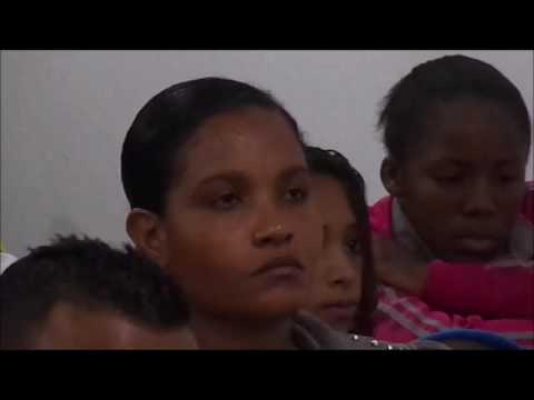 Arca de Noe.......10 Julho 2016  - Rua Leopoldo Gomes - Alto Vera Cruz      B H   M G