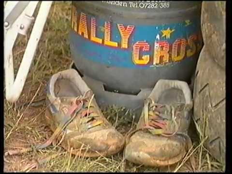 1993 Nyirád Rallycross összefoglaló.mpg
