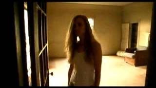 Confessor - Wig Stand (Official Video)