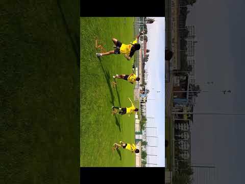 # Full pre- season football ⚽️training u7 u8 u9 🔥🔥