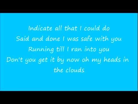 Avion Roe Hollow Hearts.wmv