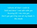 Avion Roe Hollow Hearts.wmv 