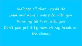 Avion Roe Hollow Hearts.wmv