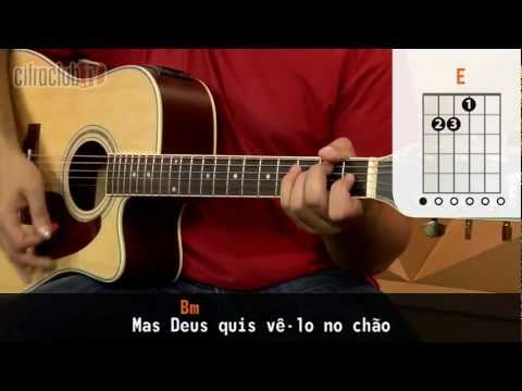 Le Marin - Babet