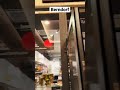 Berndorf Parndorf Fashion Outlet 219