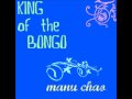 king of the bongo - manu chao lyrics 