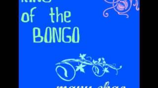 king of the bongo - manu chao lyrics