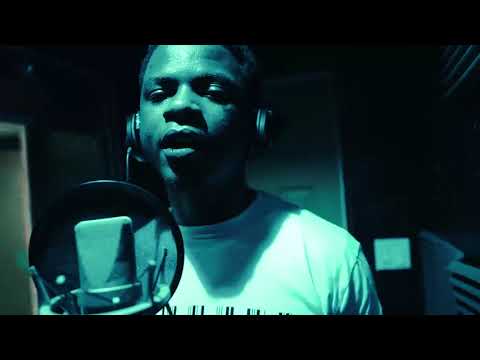 Jusreal x Yung Ro - "Got 2 Get it" ( Prod by .JR Nova) Shot By @Cashjundi