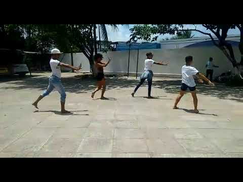 Rhanderson Costa e Imperio Swing Vai Comecar a Putaria Tac Show e Selo e Alata