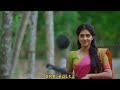 80s Classic Whatsapp Status Adichen Kathal Paresu Mano Chithra SRK Editz