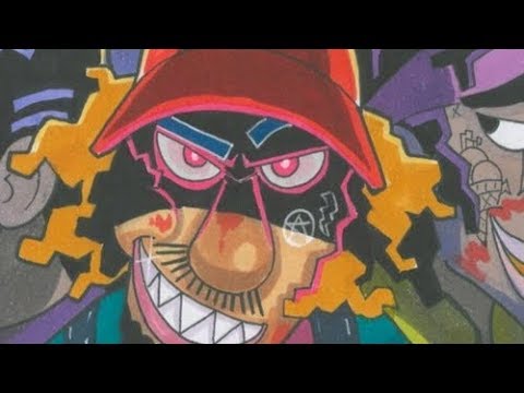 Lino Da Don - POPPED XANNYS LATER THAT NIGHT