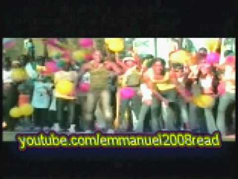 Ou Gen Pou We l kanaval 2006 pa Vwadèzil