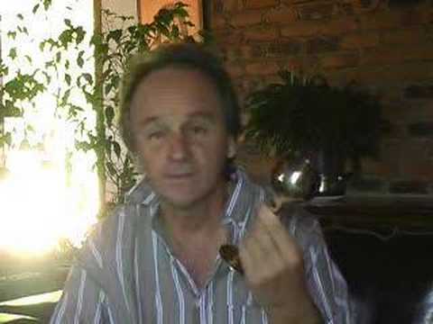 The Sound Chalice Intro