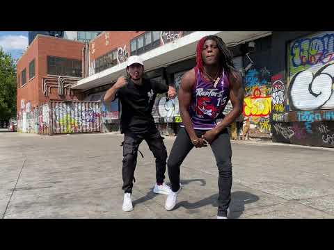 Pen To The Paper - Shazam Wilson