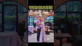 Download lagu POTRET TERBARU NINI CARLINA YANG JADI ISTRI DOKTER #shorts #viral @RRFCHANEL mp3 Download lagu POTRET TERBARU NINI CARLINA YANG JADI ISTRI DOKTER #shorts #viral @RRFCHANEL mp3