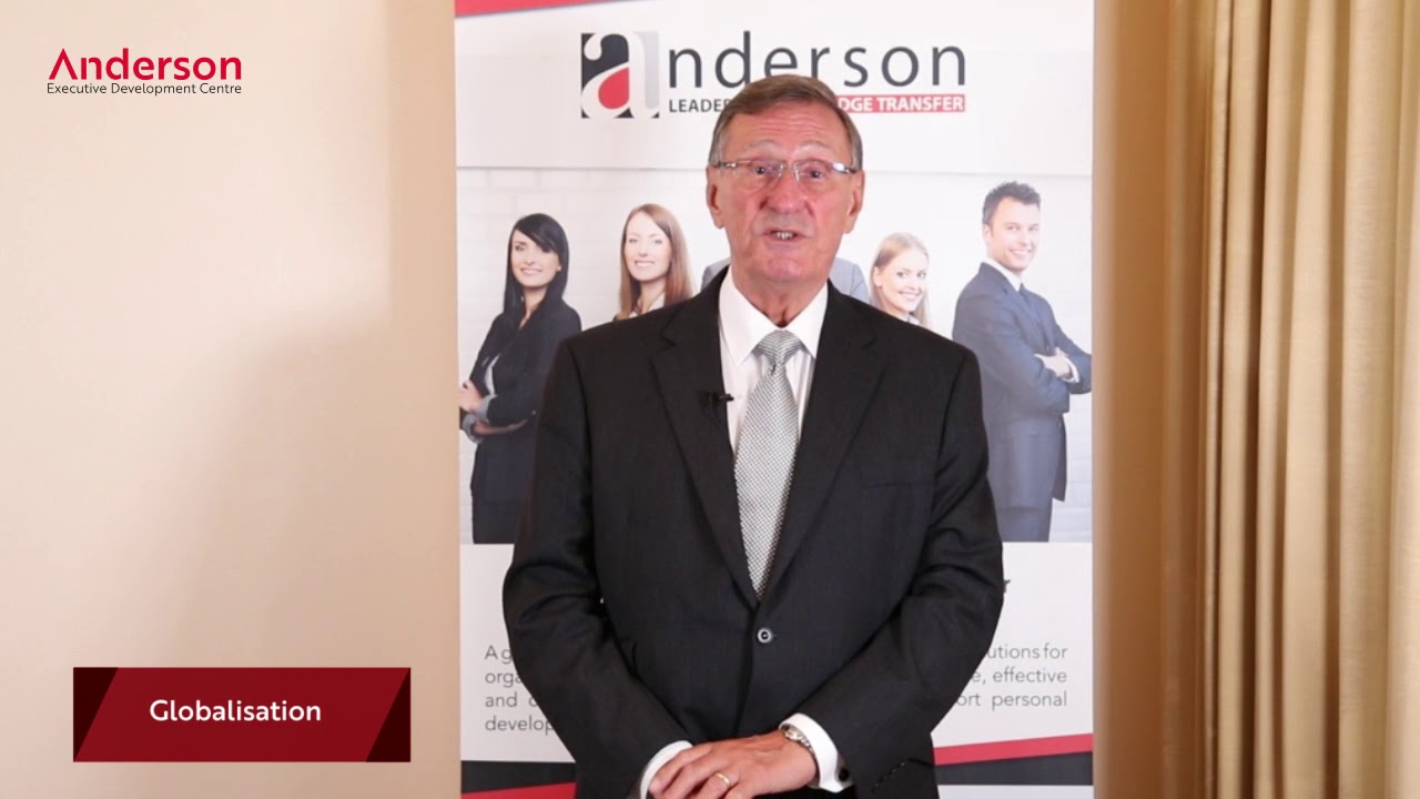 Simplification of Work Processes & Procedures