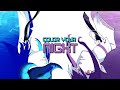 【Cover】Persona 3 Reload - Color Your Night (ft. LAZ)「Shiori Yua シオリゆあ」〖歌ってみた〗