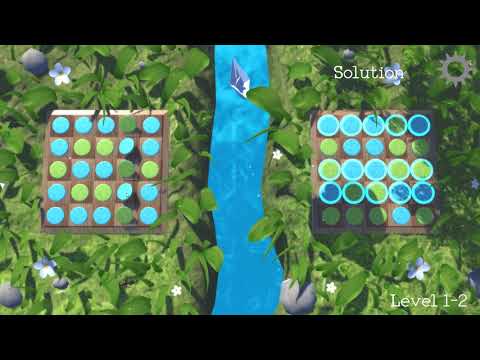 Flaiser youtube-video