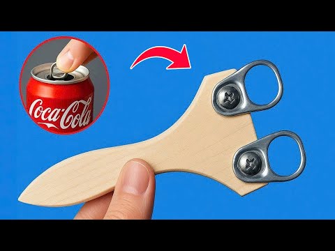 Every house needs this 😱 An invention that amazed the world! Inventor 247