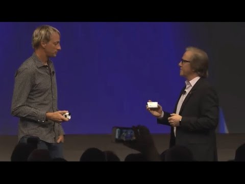 Tony Hawk 2015 Playstation 4