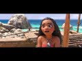 Moana