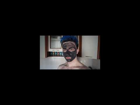 Steve Sniff - So Sad (prod. sorrow bringer)