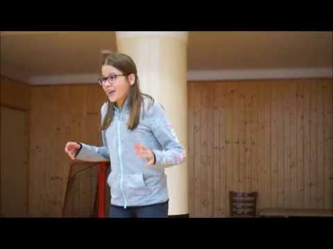Barbora Tomášková