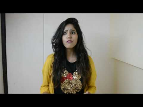 Zennie Arora zennie arora