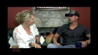 Eric Durrance - Inside Music Row 1331