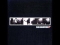 Johnny Cash - Big Iron