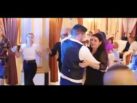 Nelu Albu colaj jiene făgurel de miere dulce