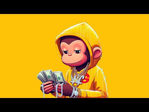 [FREE] Quavo X Lil Yachty X Drake Type Beat - "GEORGE"