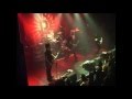 Prong - 01 - Dark Signs live Melkweg 2002