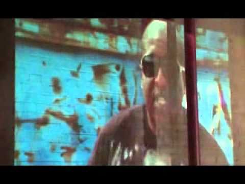 The Outlawz  Ft. Nino & Singa - Letter 2pac [ LYRICS ]