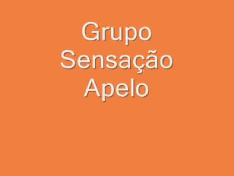 Apelo video