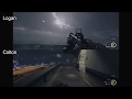 CLDC Games Black Ops 3 Campaign Ep 3 In Darkness