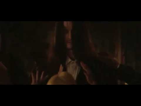 [FREE] BONES X SURRENDERDOROTHY X LIL PEEP X PHARAOH TYPE BEAT "sasha 2"