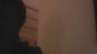 Re: Keri Hilson - Control me /lyrics/